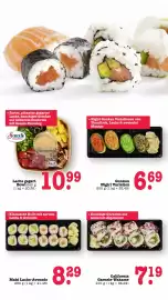 Scheck-in-Center Prospekt woche 20 Seite 27