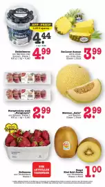 Scheck-in-Center Prospekt woche 20 Seite 28