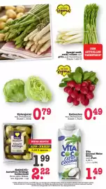 Scheck-in-Center Prospekt woche 20 Seite 29