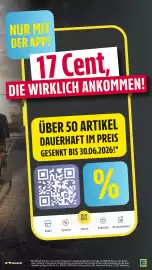Scheck-in-Center Prospekt woche 20 Seite 3