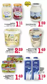 Scheck-in-Center Prospekt woche 20 Seite 32