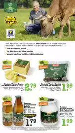 Scheck-in-Center Prospekt woche 20 Seite 34