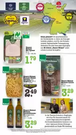Scheck-in-Center Prospekt woche 20 Seite 35
