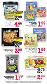 Scheck-in-Center Prospekt woche 20 Seite 36
