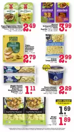 Scheck-in-Center Prospekt woche 20 Seite 37