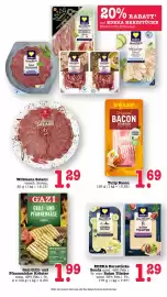 Scheck-in-Center Prospekt woche 20 Seite 38