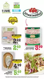 Scheck-in-Center Prospekt woche 20 Seite 39