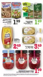 Scheck-in-Center Prospekt woche 20 Seite 41