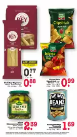 Scheck-in-Center Prospekt woche 20 Seite 44