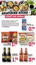 Scheck-in-Center Prospekt woche 20 Seite 46