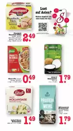 Scheck-in-Center Prospekt woche 20 Seite 47