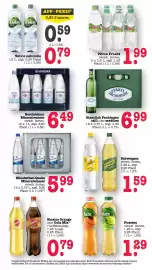 Scheck-in-Center Prospekt woche 20 Seite 48