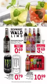 Scheck-in-Center Prospekt woche 20 Seite 49