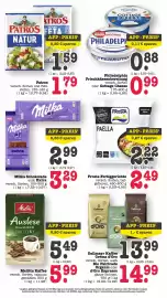 Scheck-in-Center Prospekt woche 20 Seite 5