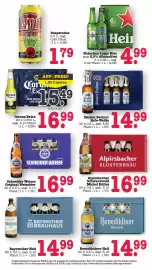 Scheck-in-Center Prospekt woche 20 Seite 50