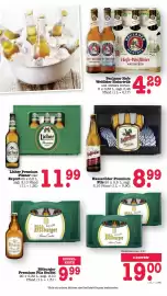 Scheck-in-Center Prospekt woche 20 Seite 51