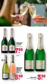 Scheck-in-Center Prospekt woche 20 Seite 52