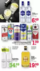 Scheck-in-Center Prospekt woche 20 Seite 53