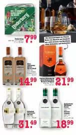 Scheck-in-Center Prospekt woche 20 Seite 54