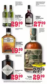 Scheck-in-Center Prospekt woche 20 Seite 55