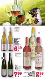 Scheck-in-Center Prospekt woche 20 Seite 56