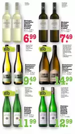 Scheck-in-Center Prospekt woche 20 Seite 57