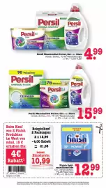 Scheck-in-Center Prospekt woche 20 Seite 58