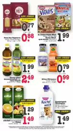 Scheck-in-Center Prospekt woche 20 Seite 6