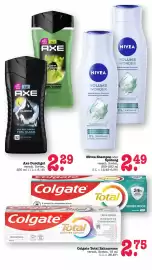 Scheck-in-Center Prospekt woche 20 Seite 60