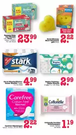 Scheck-in-Center Prospekt woche 20 Seite 61