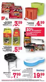 Scheck-in-Center Prospekt woche 20 Seite 62