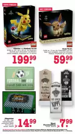 Scheck-in-Center Prospekt woche 20 Seite 63