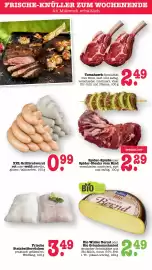 Scheck-in-Center Prospekt woche 20 Seite 68