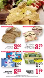 Scheck-in-Center Prospekt woche 20 Seite 69