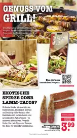 Scheck-in-Center Prospekt woche 20 Seite 70
