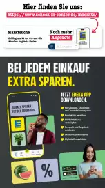 Scheck-in-Center Prospekt woche 20 Seite 73