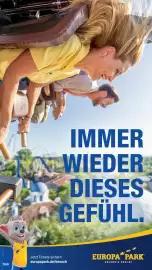 Scheck-in-Center Prospekt woche 20 Seite 74