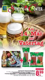 Scheck-in-Center Prospekt woche 20 Seite 8