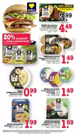 Scheck-in-Center Prospekt woche 20 Seite 9