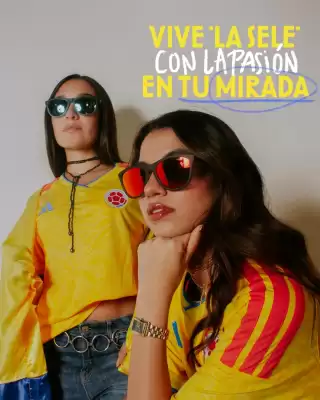 Catálogo Falabella (válido hasta 16-05)