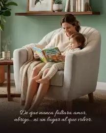 Catálogo FUN Fábricas Unidas semana 20 Página 2