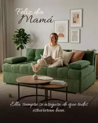 FUN Fábricas Unidas (válido hasta 16-05)