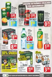 NP Discount Prospekt woche 20 Seite 10