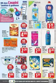 NP Discount Prospekt woche 20 Seite 11