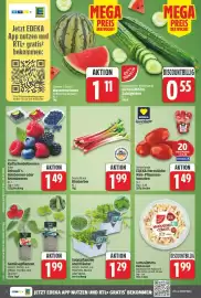 NP Discount Prospekt woche 20 Seite 2