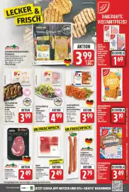NP Discount Prospekt woche 20 Seite 3
