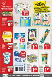 NP Discount Prospekt woche 20 Seite 6