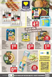NP Discount Prospekt woche 20 Seite 7
