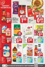 NP Discount Prospekt woche 20 Seite 8