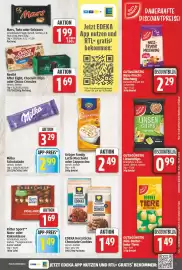 NP Discount Prospekt woche 20 Seite 9